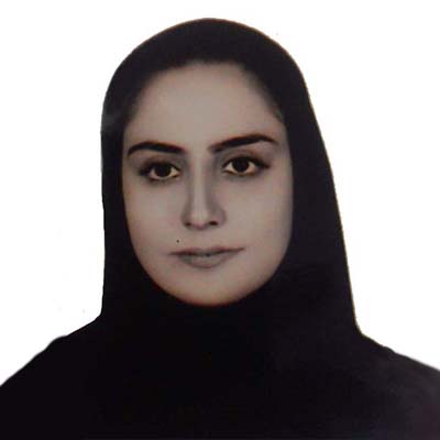 انسیه ملانوروزی