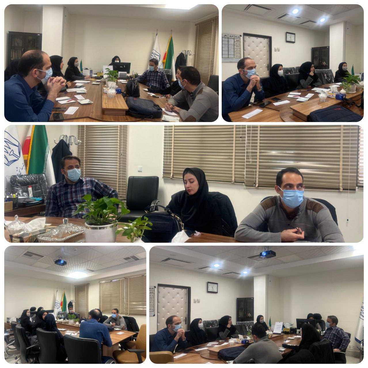 8f7c22cf 5b8b 4d5d b487 921862b9ec10