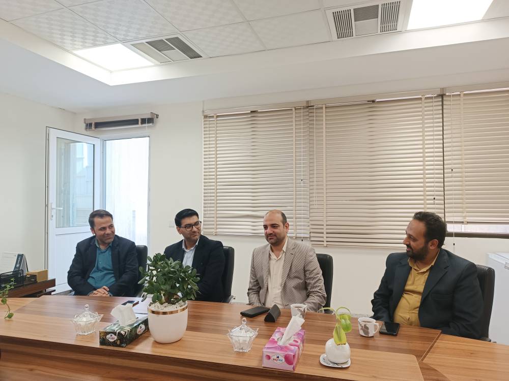 IMG 20240702 0700311