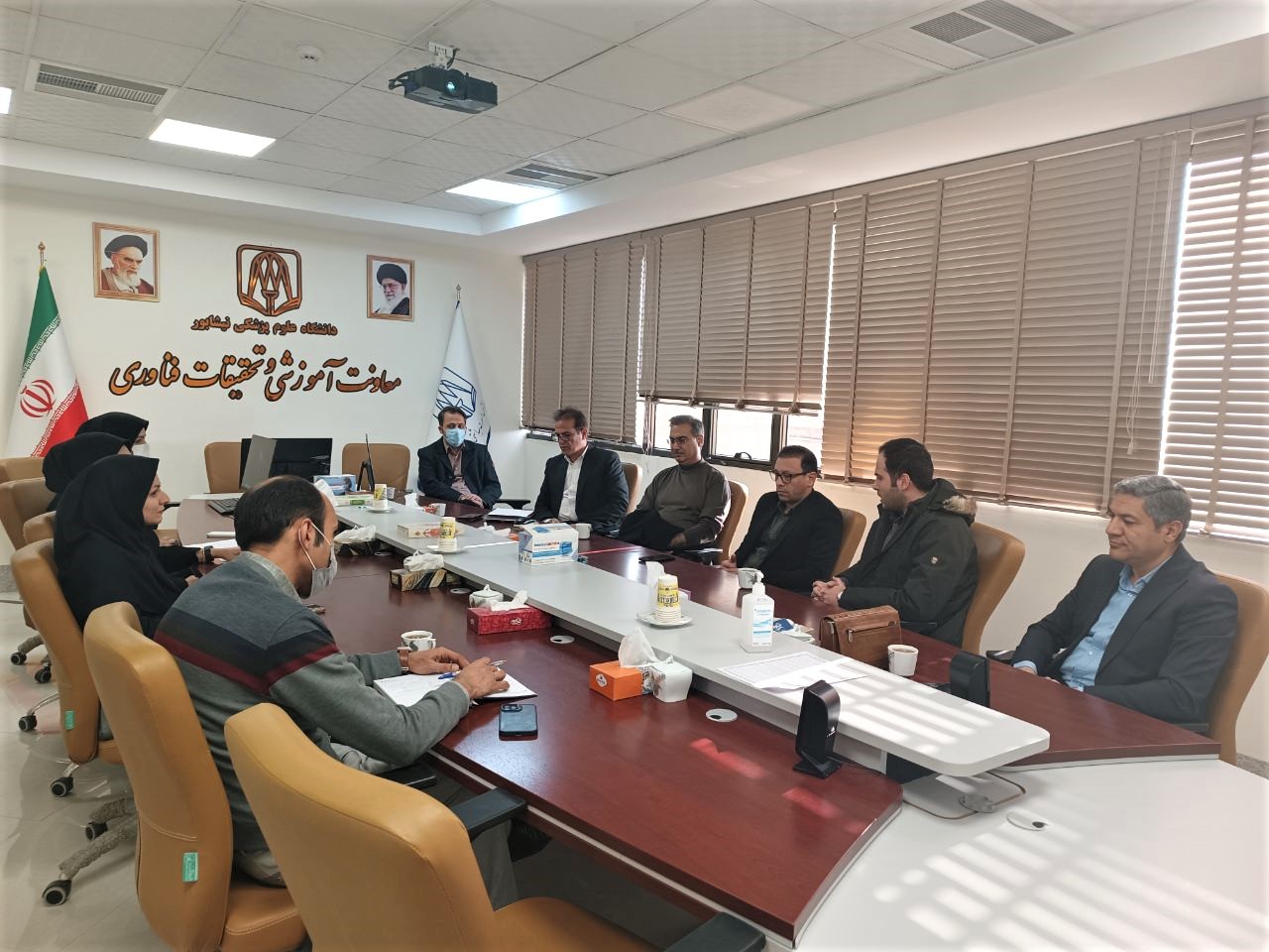 IMG 20250103 211148 186