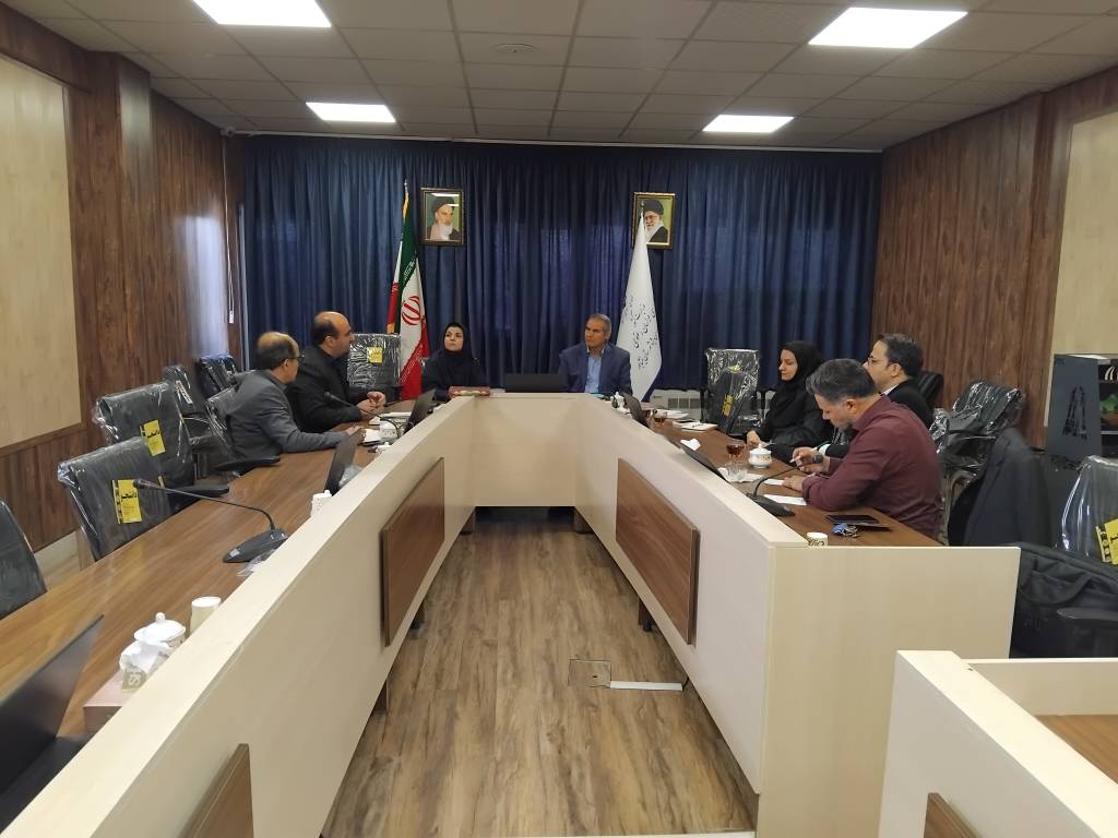 IMG ۲۰۲۵۱۰۰۴ ۱۱۰۴۰۹