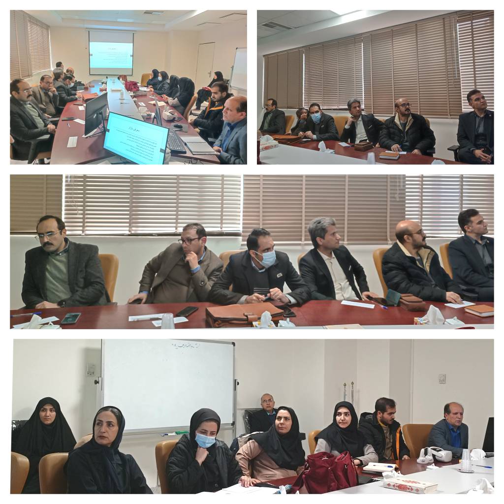 InCollage_20240305_123859783