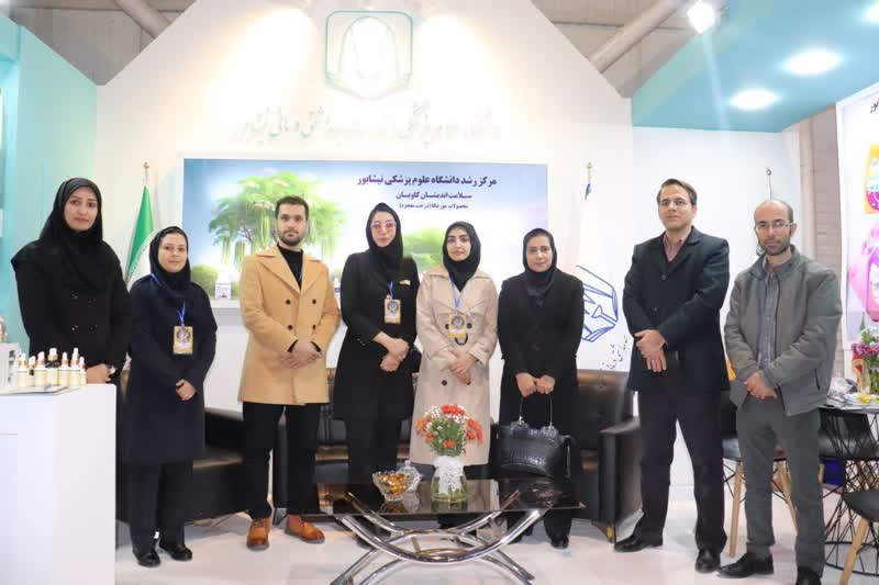 a2eb7cb0 8098 4804 9576 ed105eff18e7