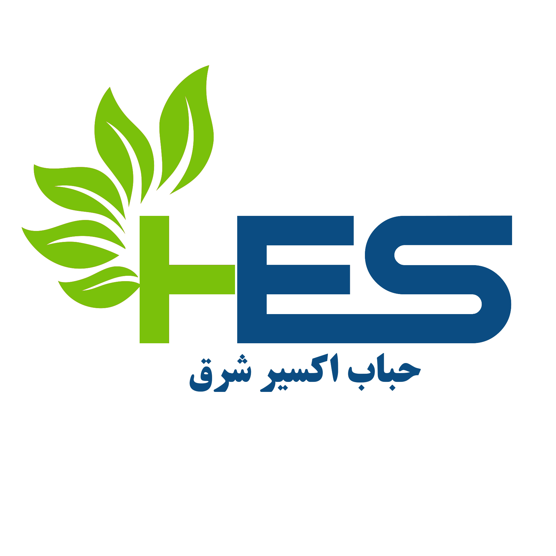 حباب اکسیر شرق
