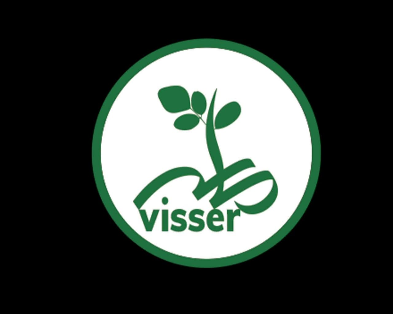 سلامت اندیشان کاویان