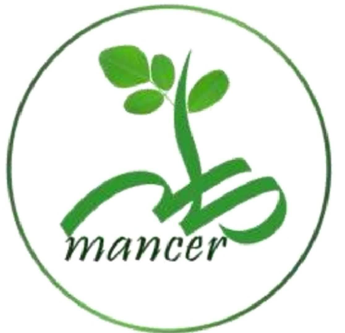 : کشت و صنعت درخت معجزه منطقه آزاد چابهار 