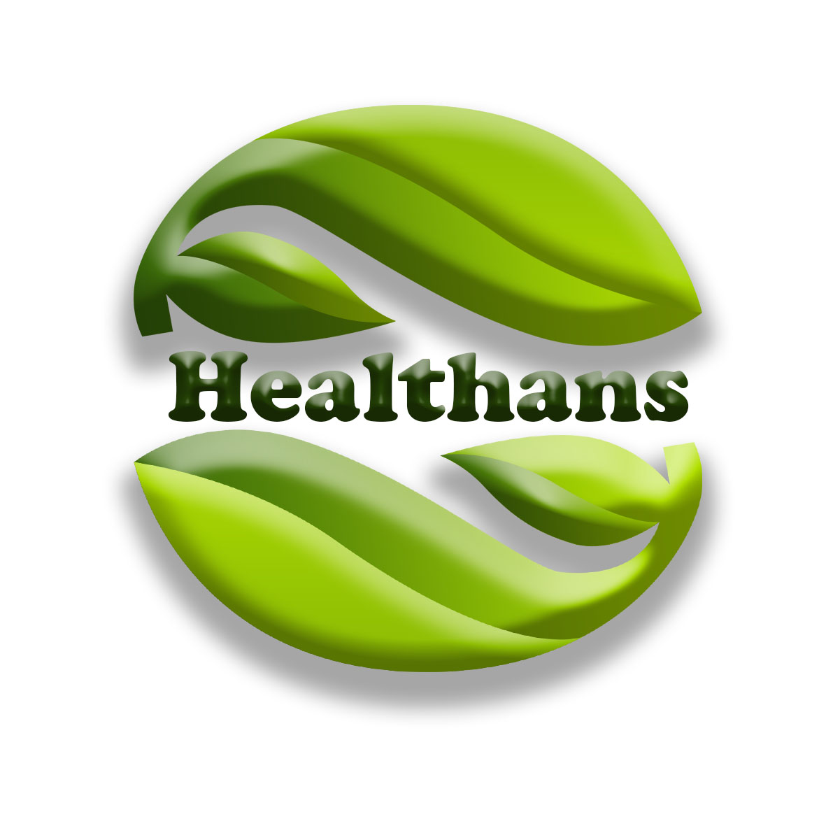 کیمیای نفیس سلامت