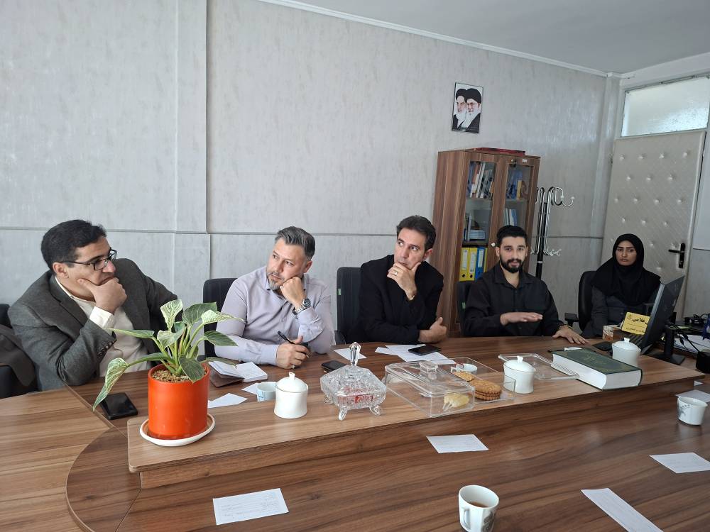 ۲۰۲۵۱۱۰۳ ۱۲۵۳۳۱